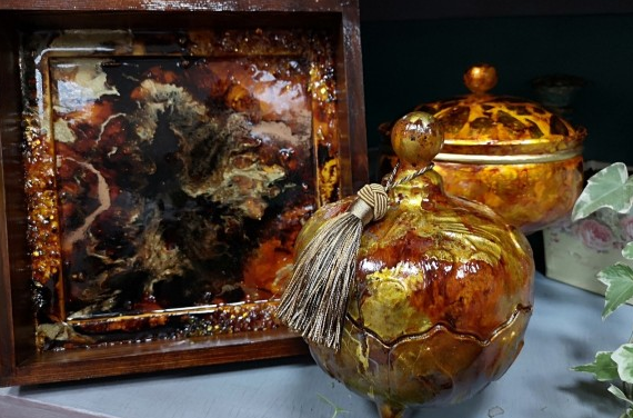 [Наталья Каримова] Имитация камня на стекле (2023)_0.png